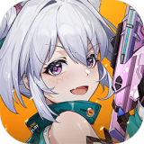 【梅西记忆之2009/10赛季】国际米兰VS巴塞罗那