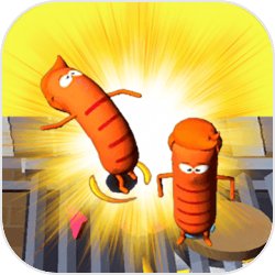 U17女足队长宋语：中国队是个强大的团体，场上场下都很团结