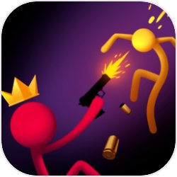 少點燈光、多些質感-ZOTAC GAMING GeForce RTX 4070 Studio創作者主機