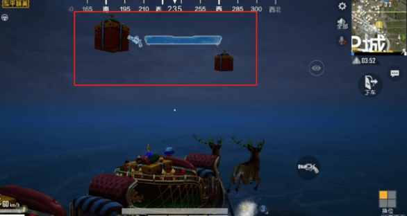 5 剑与远征破碎之墟布衣通关攻略 2019-10-08