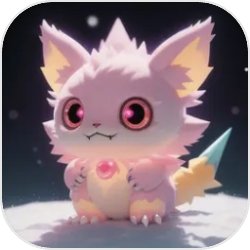 【叮！宿主第一次拔剑，奖励：独孤九剑。】【叮！宿主第十