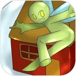 Intel禁用新疆產品，中國官媒號召「寫進小本本」