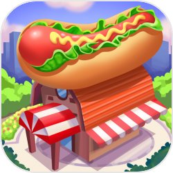 《漫威争锋》宣告将登陆主机 PS5关闭测验7月敞开