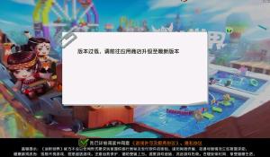 费迪南德：穆西亚拉的天赋让我想起了卡卡，不明白切