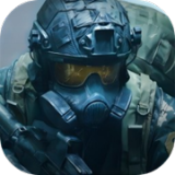 蘑菇屋：忠烈家族，被女儿曝光！