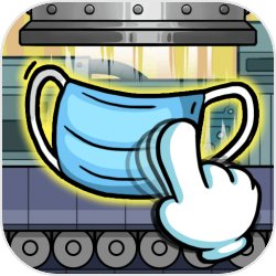 華碩Z590晶片ROG Maximus XIII、TUF和Prime系列主機板外觀曝光