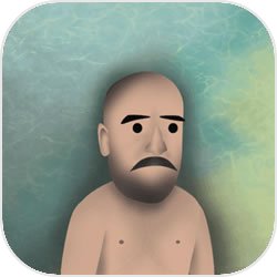 江湖悠悠陆三娘2喜好物怎么获取