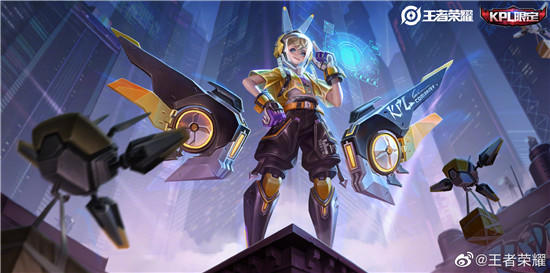 《战神：诸神傍晚》PC版需绑定PSN账号才干进行玩耍！