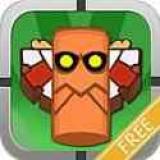 天使之战 类型：角色扮演 下载