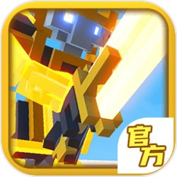 「雲遊戲」Cloud Gaming戰國時代來臨