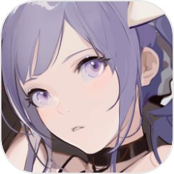 漫畫《物之古物奇譚》完結，第二季電視動畫本年7月公開