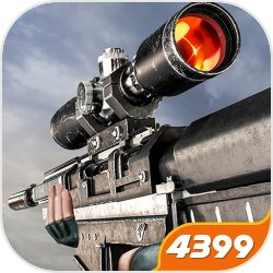 继承了家中濒临倒闭的动物园，顾长安觉醒了疯狂动物园系统