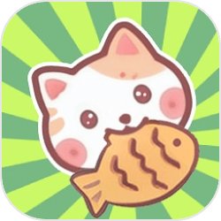 总算来了！穆德里克打进切尔西处子球，破23场球荒