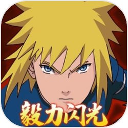 原神的流畅 原神画质设置流畅方法