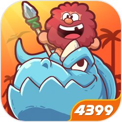 刀塔女神新手礼包最新收取地址