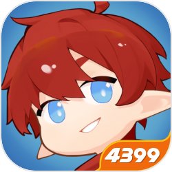 刀塔女神礼包激活码收取地址发布