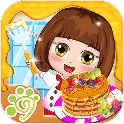 星球重启食物怎么获得 星球重启食物获取渠道说明