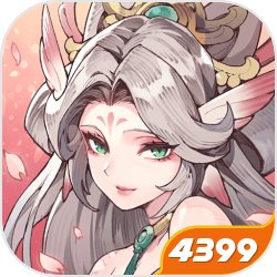 忍界直播：曝光各种死亡名场面