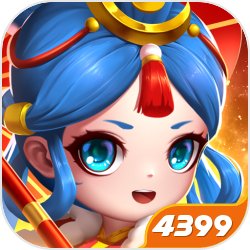 人在木叶，我助二代成圣皇