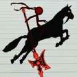 天天酷跑糖百虎抽奖百分百命中攻略