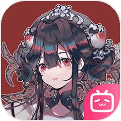 言之有物丨天津足球，可能再也不会有下一个于根伟了