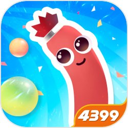 李飞穿越战场，偶尔入住四合院。好家伙，易中海、刘海忠、