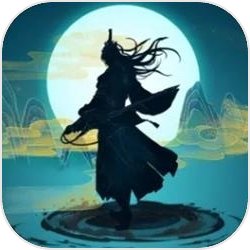 Steam成人《獸人按摩店》1月搶先開張，龍女與機娘後續更新有望