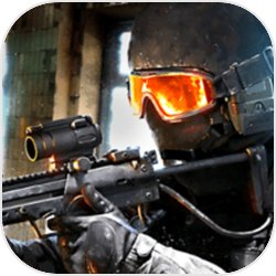 写歌没轻没重，全网跪求我别写了