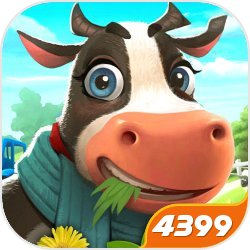 不满管理层操作，巴列卡诺队长特雷霍拒绝佩戴袖标