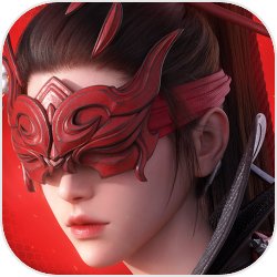 Steam《三國群英傳》限時免費，歐洲萬代南夢宮限免開送《小小夢魘》