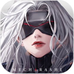 超過1000顆可探究星球，《星空》花一小時完好介紹遊戲