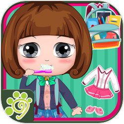 苍之骑士团2 类型：冒险解谜 下载