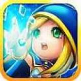 亚马尔奶奶：很高兴他能续约，他是我的第一个孙子，