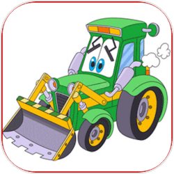 宝可梦朱紫龙虾小兵在哪