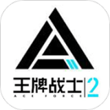 12GB的NVIDIA GeForce RTX 3060售NT$10900，二月下旬上市