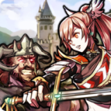 安切洛蒂：贝林厄姆适应了皇马，和他在一起让我们很开心