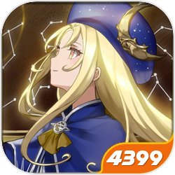 布翁焦尔诺:尤里奇像父亲一样;卢卡库、伊布是最难对付前锋