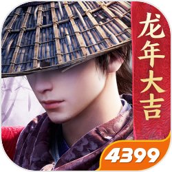 渐入佳境的个人秀：卡马文加欧冠决赛表现一览