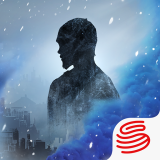 基金会：从美漫开始！曝光与降临