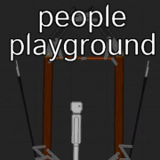 李同国带着儿子李时安（大发）和女儿李在诗去英国现