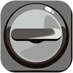 《天下HD》洛杉矶路演正式开启全球发行战略