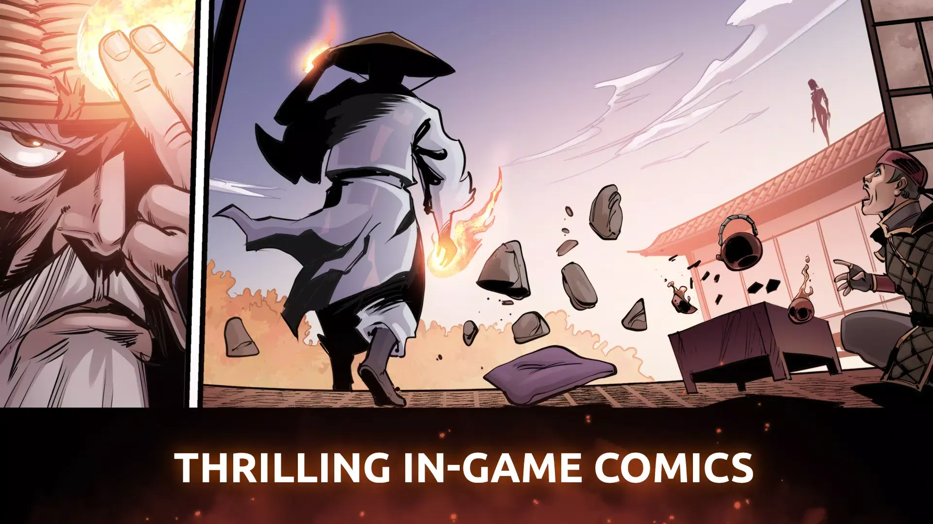 恺英网络露脸第二十届中国国际动漫节，4米巨型玩偶空降现场