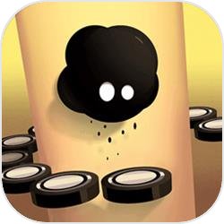 穿越大秦世界，成为始皇帝庶子秦枫。整日无所事事，流连烟