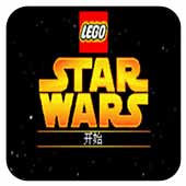 加西亚：“我们要竭尽全力，展现出自己的风采！”