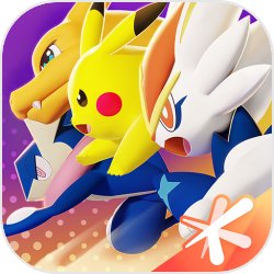 《人中之龍》合集上架GOG，人員名單刪除原製作人名越稔洋