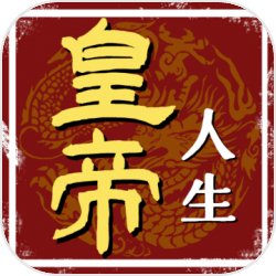 2 《辐射76》玩家总数逾越2000万！电视剧热度继续加热！