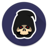 太空行动自创身份河神是什么 太空行动河神介绍