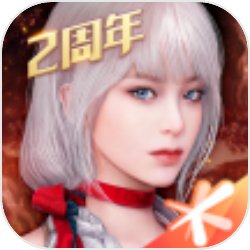 《绝地求生》PGS3总冠军出炉，PCL赛区4支战队晋级10强！