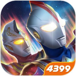 廊坊荣耀之城点球大战4-2黑龙江冰城,陈彦朴打进扳平进球