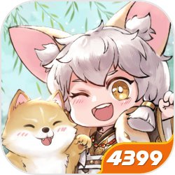 eShop現已復原！《魔物獵人 兴起》體驗版下載大爆量擊沈伺服器5小時